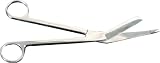 Everlast Trainer's Scissors