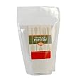 Sel Gris - Fine Sea Salt (Noirmoutier) By ChefShop