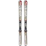 Volkl Unlimited AC 50 2010
