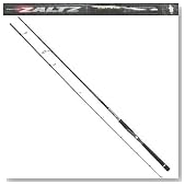 メジャークラフト Zaltz(ザルツ) ZAT-962ML