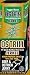 Ostrim Beef & Ostrich Jerky, Pepper Flavor 10 - 1.05 oz packages [10.5 oz (300 g)]