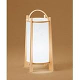 �I�[�f���b�N �X�^���h���C�g OT-021067(�I-�f���c�N)