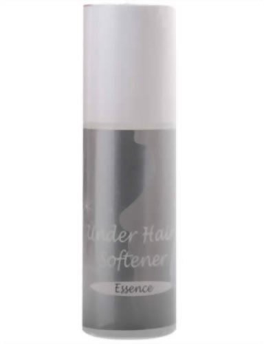 ナチュラルビューティー アンダーヘアソフナー 80ml <24111>