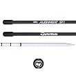 TaylorMade TR3 Alignment Stix Alignment Aid