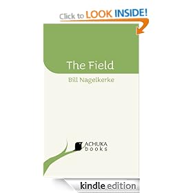 The Field (ACHUKAbooks)