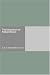 The Innocence of Father Brown (Paperback)