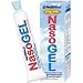 NasoGel - for Prolonged Moisturization of Dry Nasal Passages, 1 oz., (NeilMed)