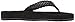 Cobian Women's Sandal Braided Bounce Flip Flop, Rose