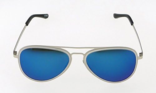 SUM801-C4: New Fashion Metal Frame Aviator Sunglasses For Men &amp; Women