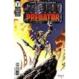 Aliens Versus Predator (Dark Horse Classics, 2) by  Randy Stradley