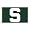 Michigan State Spartans