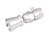 The Ultra 1.9 GPM SaverShower