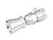 The Ultra 1.9 GPM SaverShower