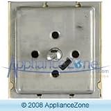 Review Whirlpool  / Stove/Oven/Range Switch - 74011243