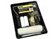 Kitchen & Housewares : Stanley 10pc Painting Kit 9 98 759
