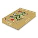 Box of 24 Quentin Blake Childline Charity Christmas Cards (2009 Design)