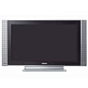 Philips 32PF5520D 32" Widescreen HD Ready LCD TV with Freeview