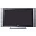 Philips 32PF5520D 32" Widescreen HD Ready LCD TV with Freeview