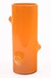 Knobby Vase