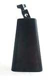 CBK-06 COWBELL - 6