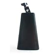 CBK-06 COWBELL - 6