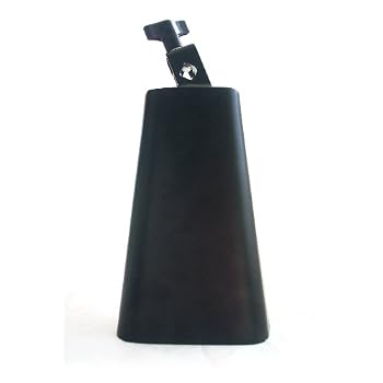 Set A Shopping Price Drop Alert For CBK-06 COWBELL - 6