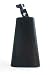 cbk-06-cowbell-6-percussion-steel-cowbell-black-finish