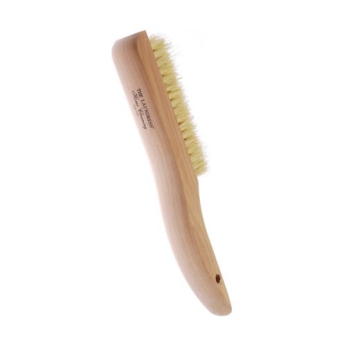 The Laundress Scrub Brush