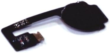 iPhone 4 Home Button Flex Cable