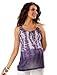 Where To Sales A Pea in the Pod: Sleeveless Button Detail Maternity Tank Top Shopping