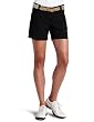 Nike Golf Women's Tech Essentials Sporty Short