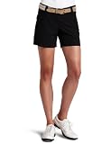 Nike Golf Women's Tech Essentials Sporty Short