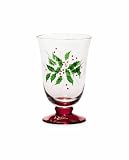 Gorham Festive Holly All Purpose, 15oz
