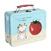 Charlie and Lola Lunch Box 
