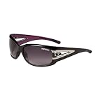 Tifosi Women's Lust Oversized Sunglasses