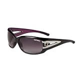 Tifosi Womens Lust Sport Sunglasses
