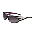 Tifosi Womens Lust Sport Sungla