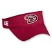 D-Backs MLB Visors (Red) (EA)