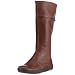 Ecco 210813 Essence, Damen Stiefel