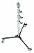 Avenger A690 High Junior Studio Roller Stand