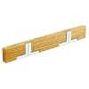 Umbra Pluck Hook, Natural