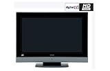  : Hitachi 32LD8D20 32' Inch HD Ready Freeview LCD TV Television