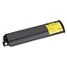 Copier Toner Cartridge for Toshiba E-Studio 3511