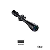 Nikon 4.5-14x40 Buckmasters SF Riflescopes 6452, 6453, 6456, 6469 FREE S+H