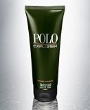 Ralph Lauren Polo Explorer After Shave Gel, 4.2 oz.
