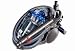 Dyson DC 05 Bodenstaubsauger Absolute hard floors