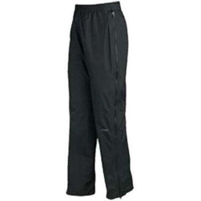 Marmot Precip Rain Pants - Men's, Black, Short, L