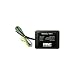 Pac TR-4 Low-Voltage Remote Turn-On Trigger