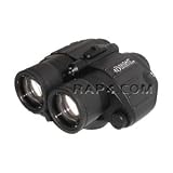 Day and Night Binocular