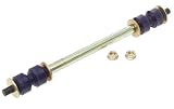 Moog Chassis K8805  Suspension and Alignment